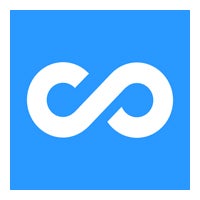 Connecteam icon.